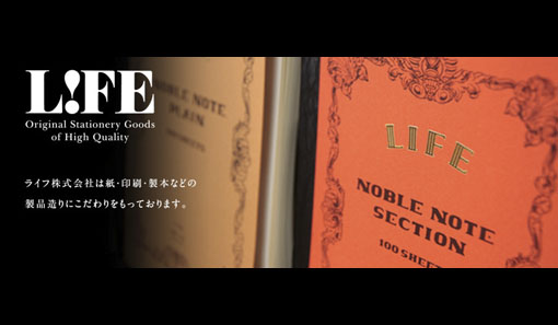 Y/Project 204TS013OPTICWHITE 関税送料込 Y/Project Shoulder Bag | Marc Jacobs | Official Site