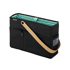 Mobile Bag