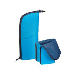 Pen Case & Stand