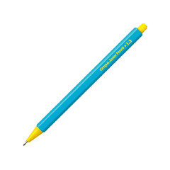 Campus Junior Pencil