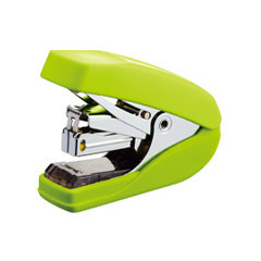 Stapler Power Latch Kiss