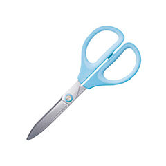 Scissors - Saxa
