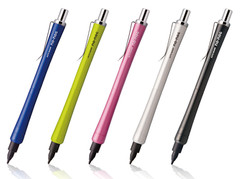 AP-505N