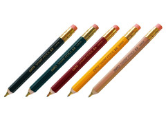 APS-680E Series