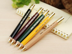 BP-680E