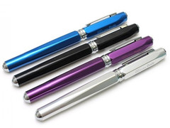 FF-15DD