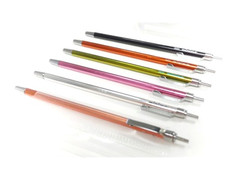 NBP-505MN