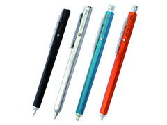 NBP-587H