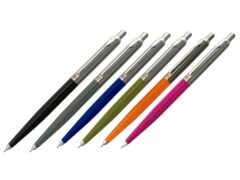 NKG-255R