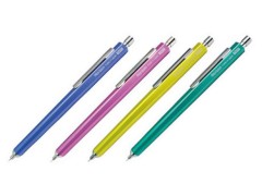NKG-605E