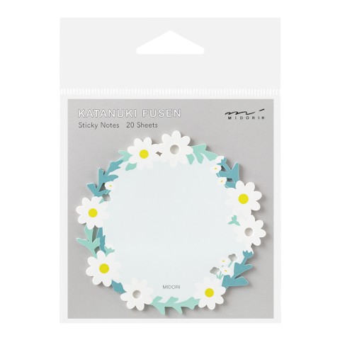 ⭕️新品⭕️ DEEP パンフレット Amazon.com: 1DOT2 12x12 Inch Large 3 Ring DIY Scrapbook